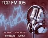 TOP RADIO